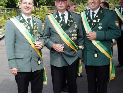 sf samstag 2025002
